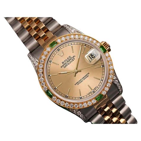 rolex 68274 model|rolex datejust 6827.